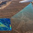 lineas de nazca