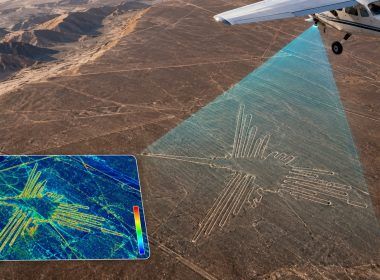lineas de nazca