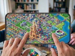 movil de construccion