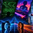 pelis de los 80 02