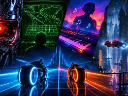 pelis de los 80 02