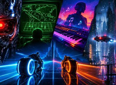 pelis de los 80 02