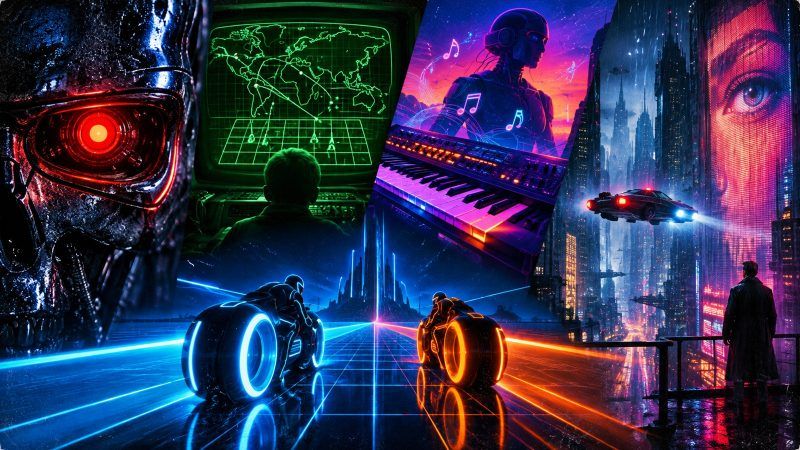 pelis de los 80 02