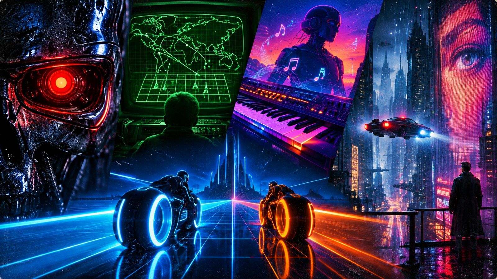 pelis de los 80 02
