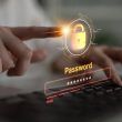 Un concepto de autenticación de usuario y seguridad
