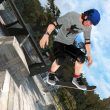 skate juego