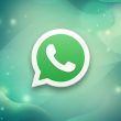 whatsapp fondo