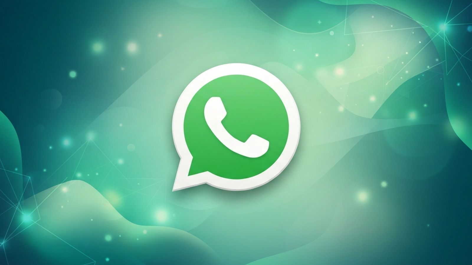whatsapp fondo