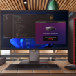 Workstation para ingenieria