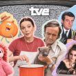 Años 70 RTVE Play