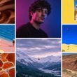 Fotos de Canva