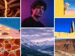 Fotos de Canva