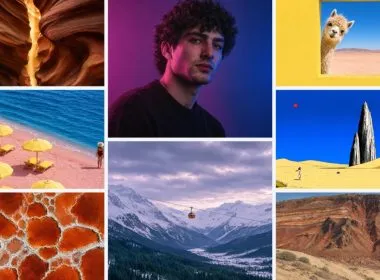 Fotos de Canva