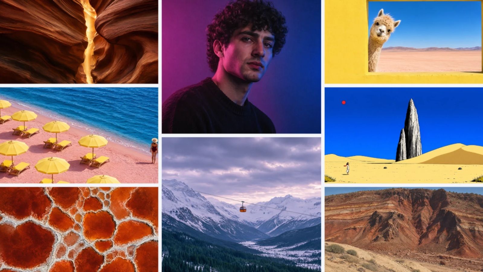 Fotos de Canva