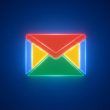 Gmail correo