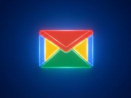 Gmail correo