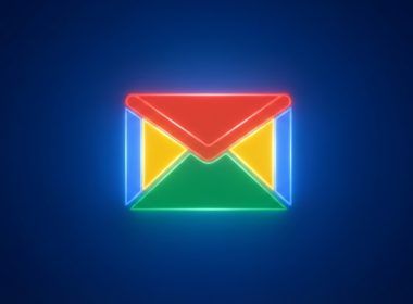 Gmail correo