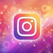 Instagram fondo