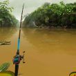 Juego de pesca 01