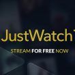 JustWatch TV 02