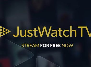 JustWatch TV 02