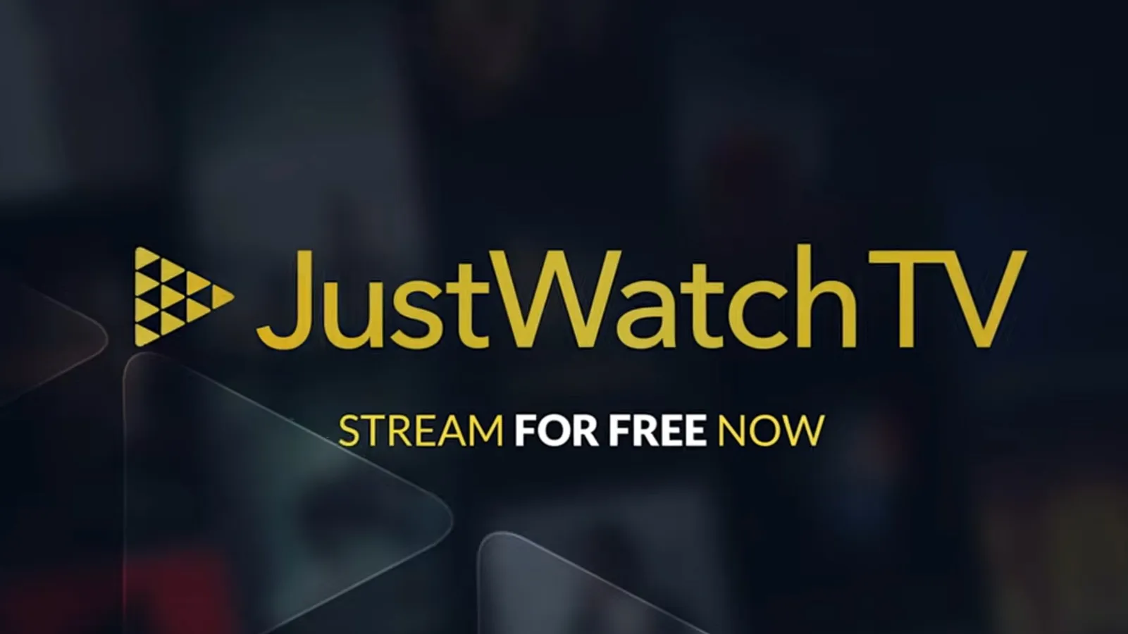 JustWatch TV 02