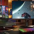 Legion 5a Gen 11 para jugar juegos de aventura
