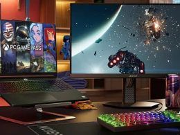 Legion 5a Gen 11 para jugar juegos de aventura