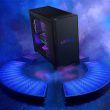Legion tower 5i gen 10 para gamers