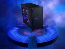 Legion tower 5i gen 10 para gamers