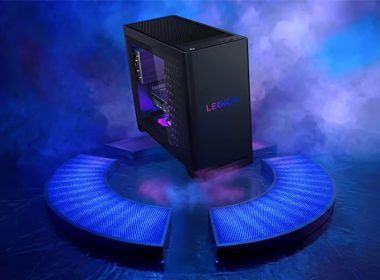 Legion tower 5i gen 10 para gamers