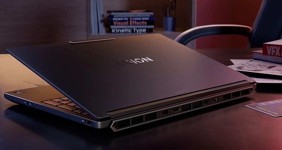 Lenovo Legion 03