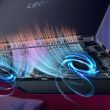 Lenovo Legion 076