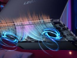 Lenovo Legion 076