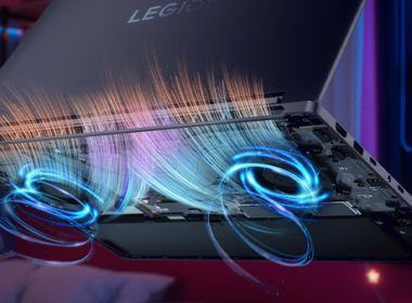 Lenovo Legion 076