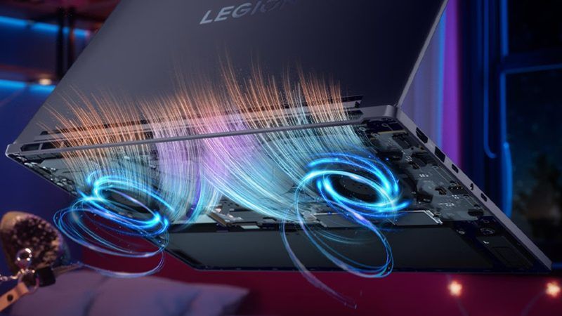 Lenovo Legion 076