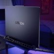 Lenovo Legion portatil