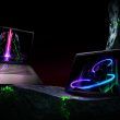 Lenovo Legion portatiles