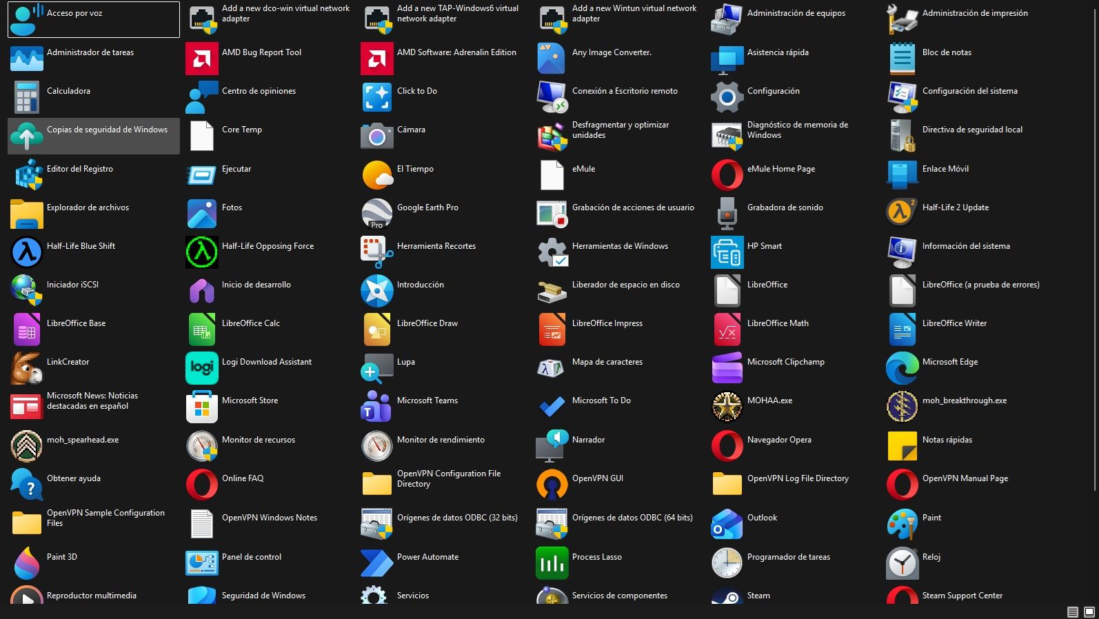 Shell Folder Windows 11