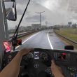 Simulador de autobus