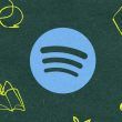 Spotify audilibros