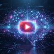 Youtube IA