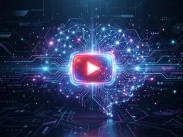 Youtube IA