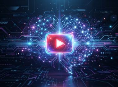 Youtube IA