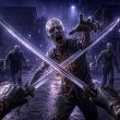 Zombeast