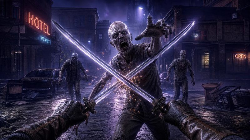 Zombeast