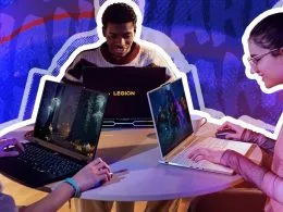 comunidad de jugadores