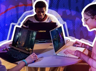 comunidad de jugadores