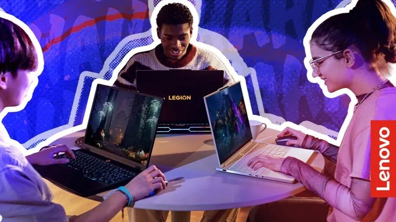 comunidad de jugadores