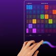 crear musica en Android